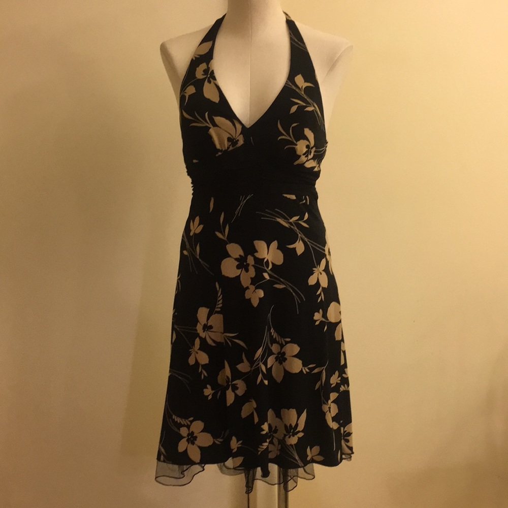 Ruby Rox dress size M